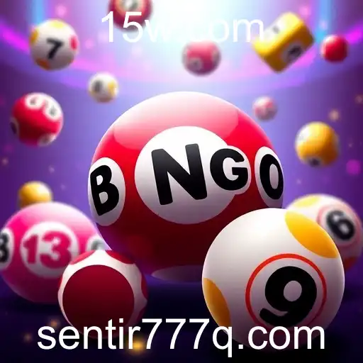 Bingo online