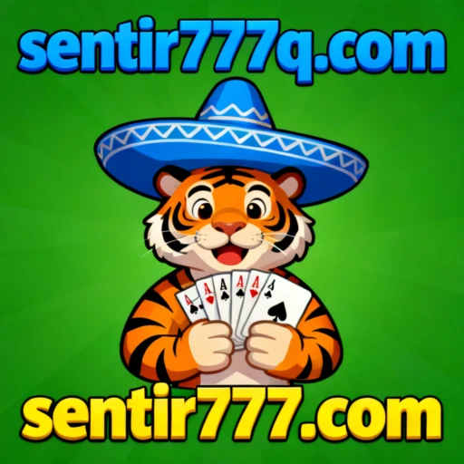 sentir777.com Logo